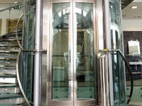 Guide for the application of regulations in the field of lifts